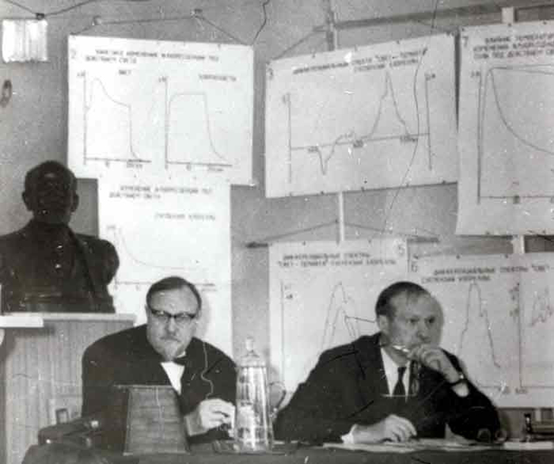 evk-oparin-dyachkov-1