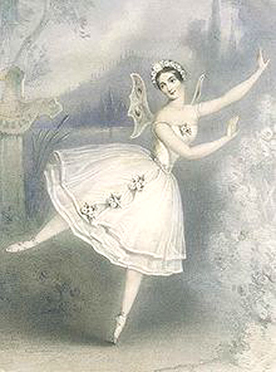 Giselle_-Carlotta_Grisi_-1841