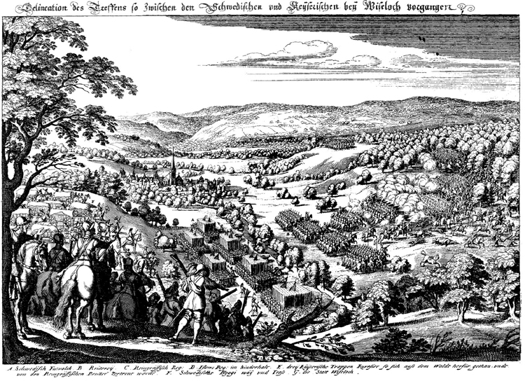 SchlachtWiesloch1632