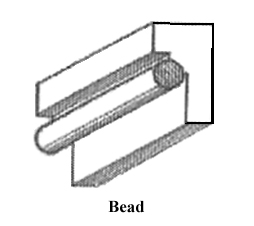 Bead